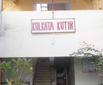 Kolkata Kutir